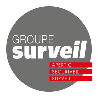 Groupe Surveil