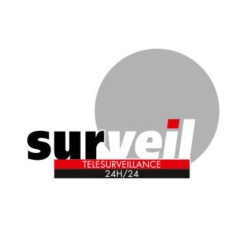 Logo Surveil